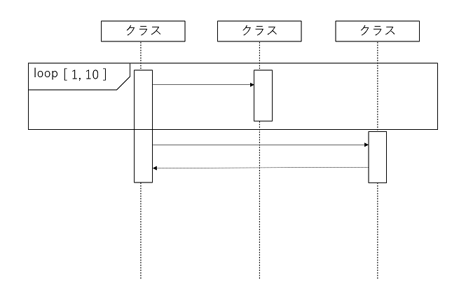 スクリーンショット (79).png