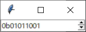 BIN.png