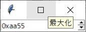 HEX.png