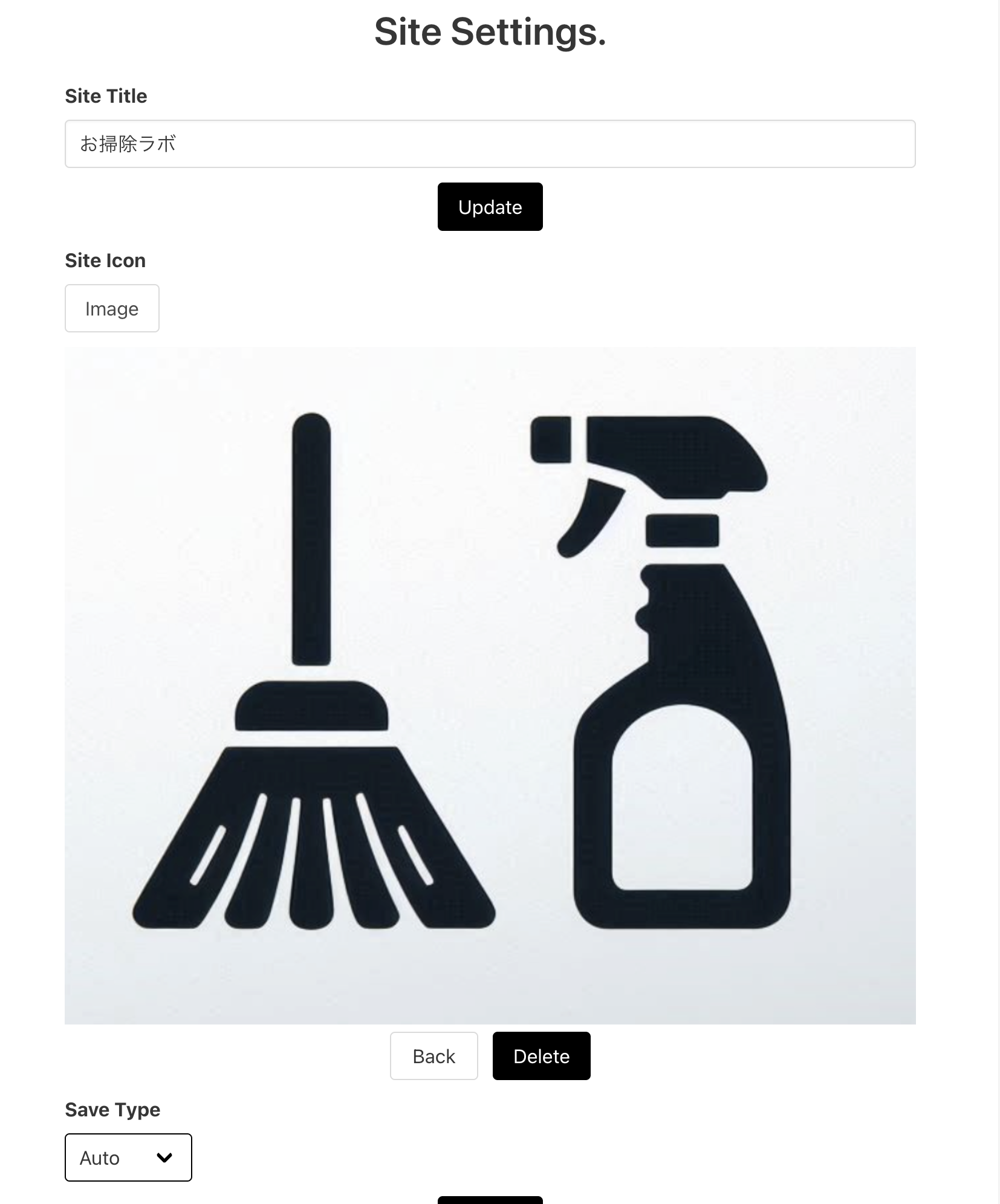 スクリーンショット 2024-06-20 19.26.15.png