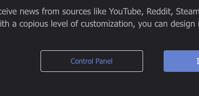 スクリーンショット 2023-01-24 9.25.03.png