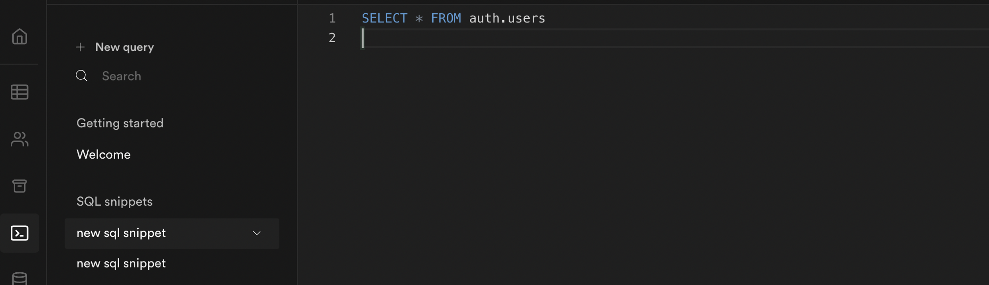 スクリーンショット 2021-11-20 13.28.21.png