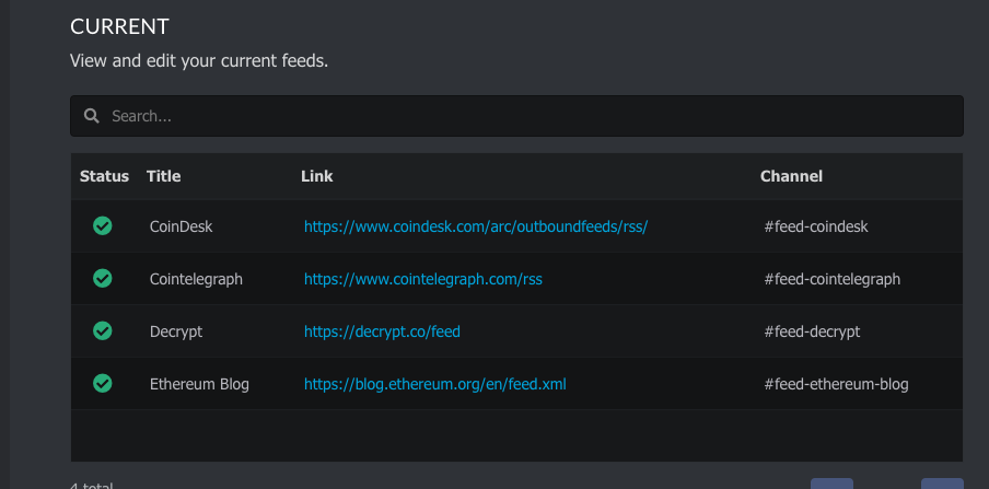 スクリーンショット 2023-01-24 9.30.51.png