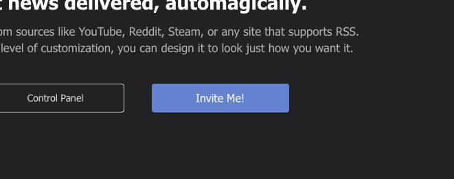 スクリーンショット 2023-01-24 9.24.04.png