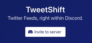 スクリーンショット 2023-01-23 22.19.28.png