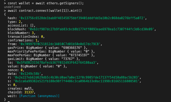 スクリーンショット 2023-04-27 8.15.05.png
