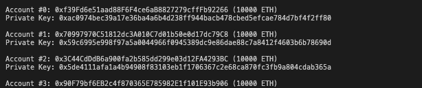 スクリーンショット 2023-04-27 7.57.04.png