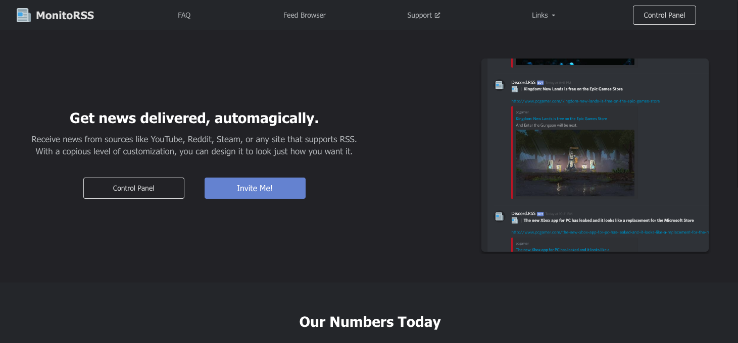 スクリーンショット 2023-01-24 9.22.48.png