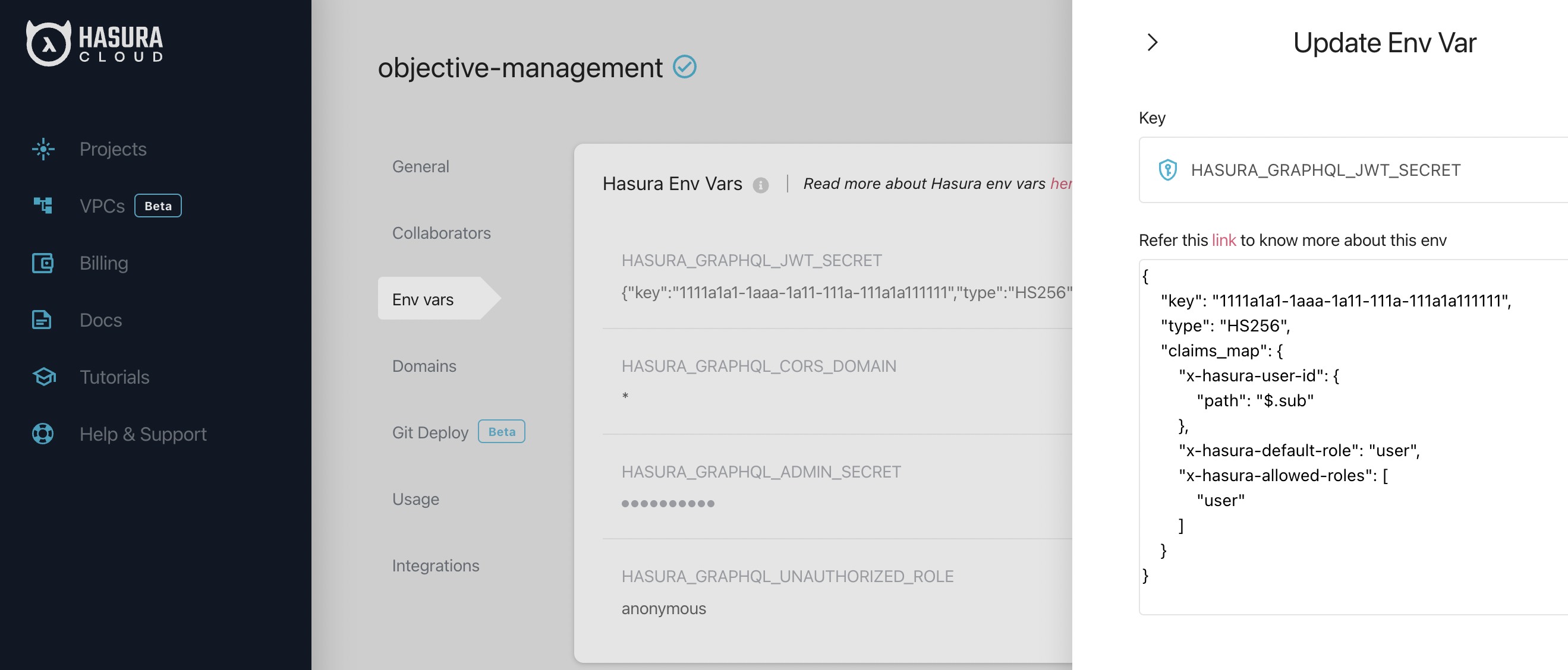スクリーンショット 2021-11-20 14.00.20.png