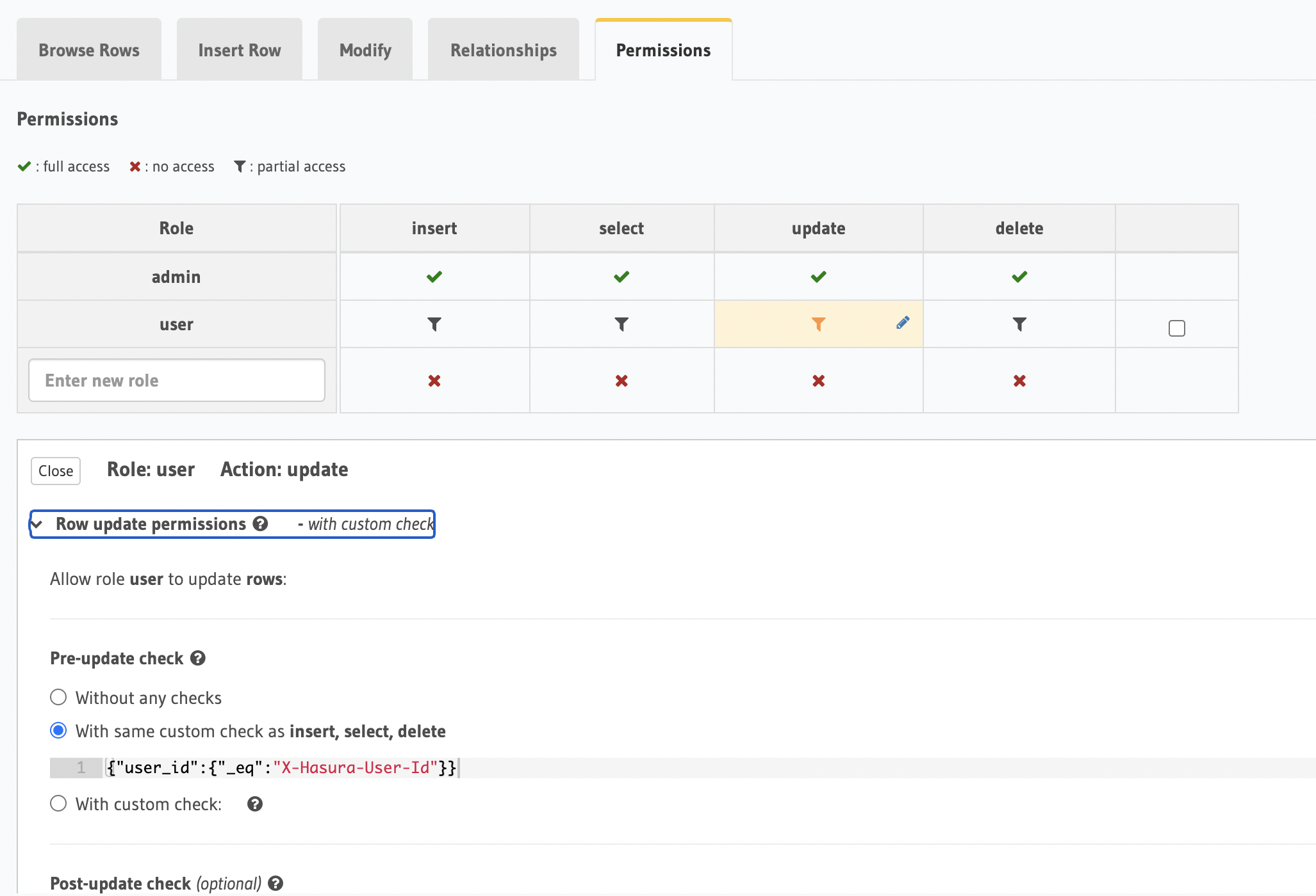 スクリーンショット 2021-11-20 14.06.12.png