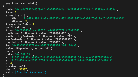 スクリーンショット 2023-04-27 8.13.09.png