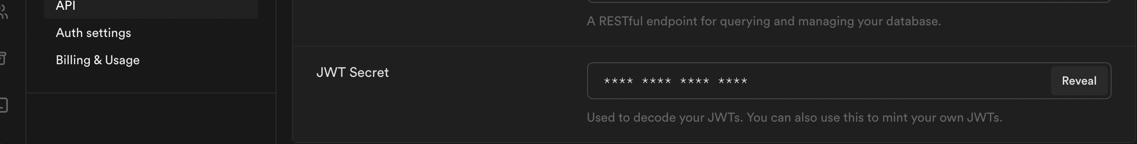 スクリーンショット 2021-11-20 12.46.00.png