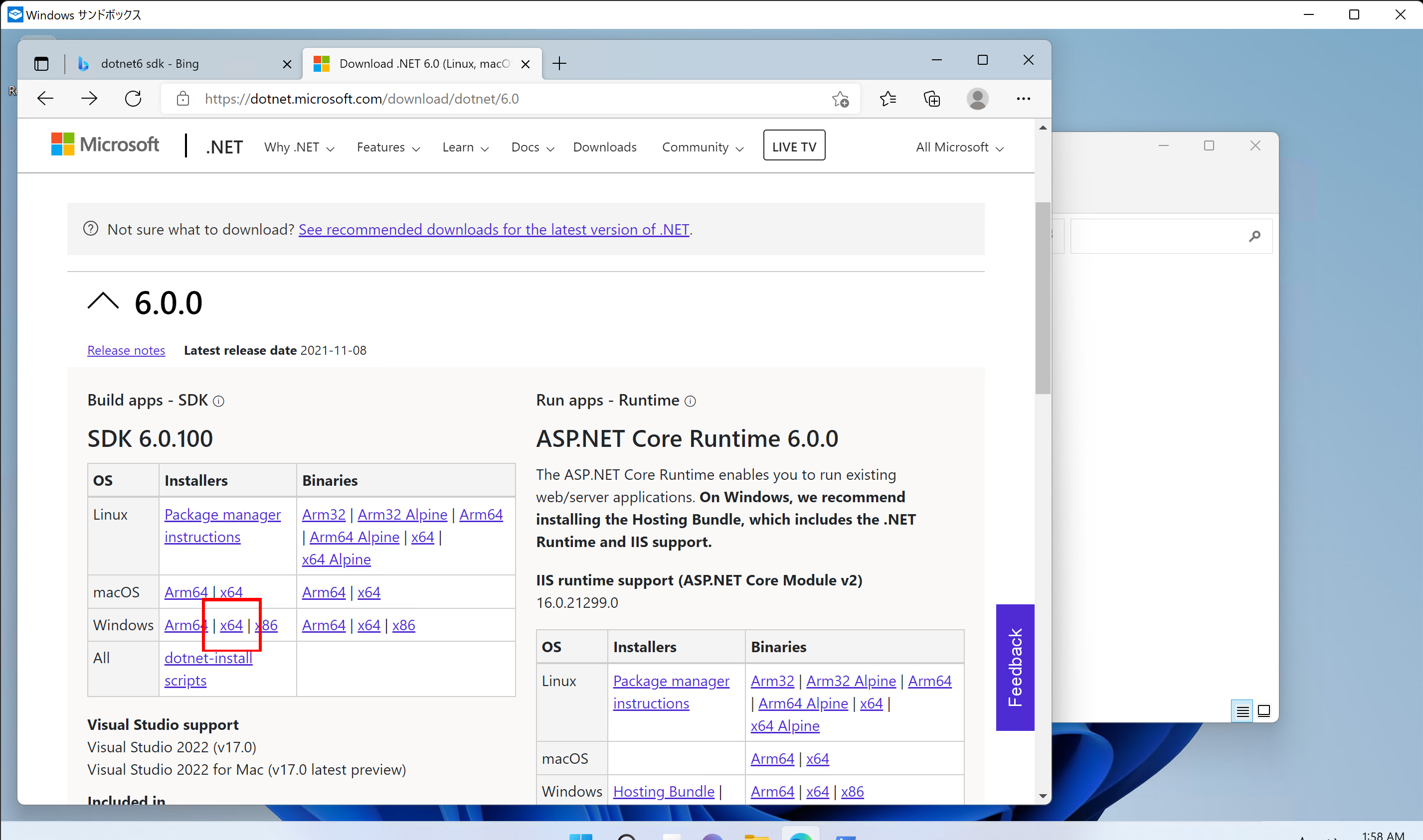 Windows サンドボックス 2021_12_05 01_58_34.png