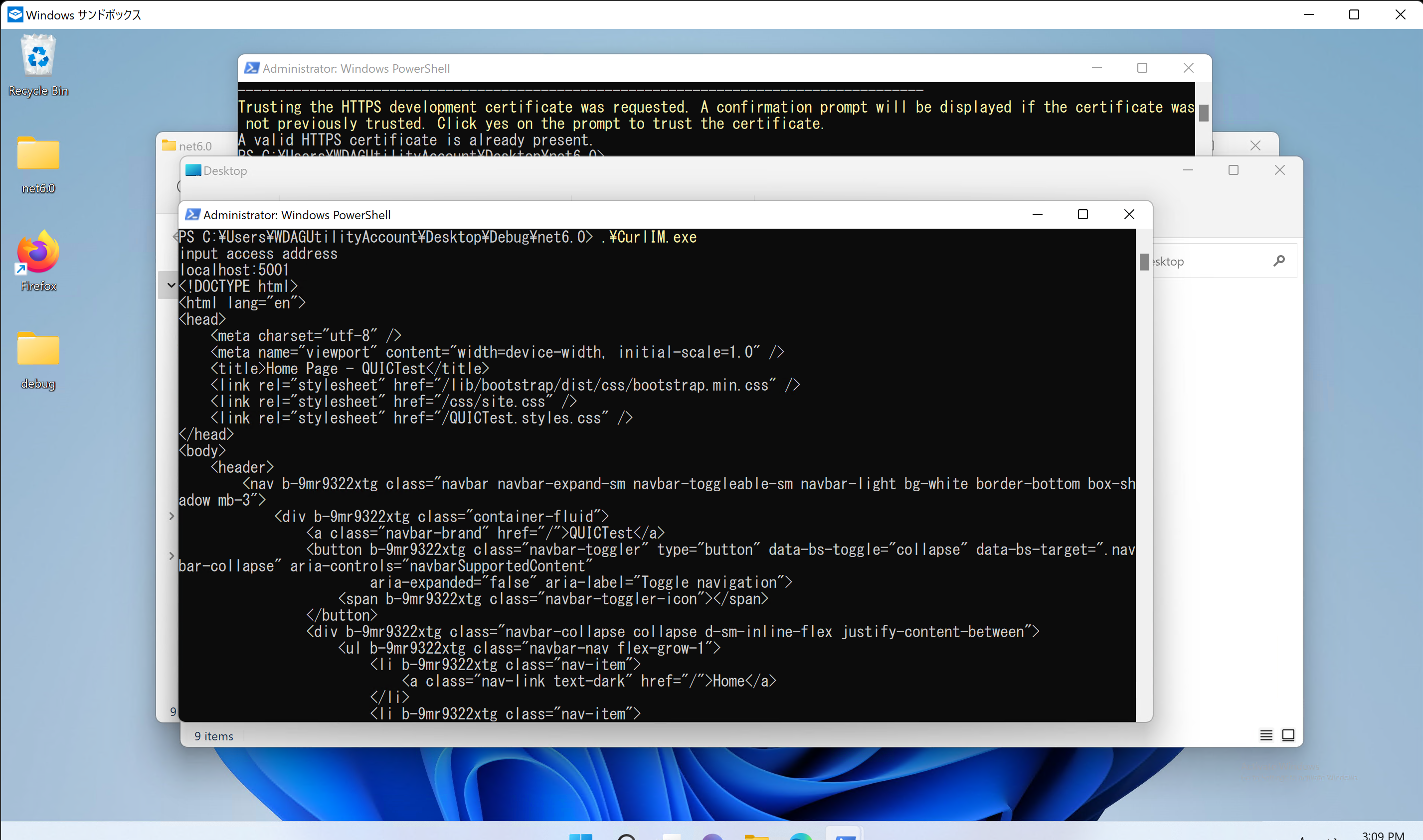 Windows サンドボックス 2021_12_05 15_09_06.png