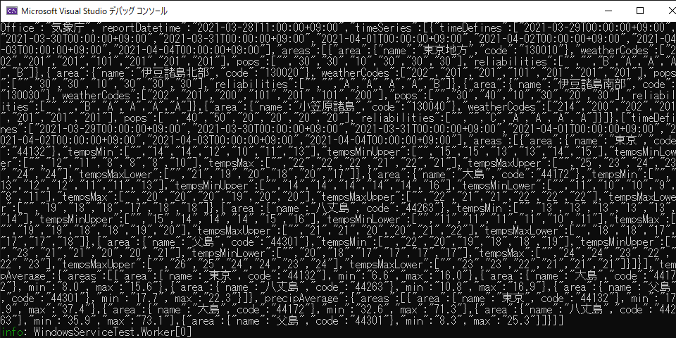 Microsoft Visual Studio デバッグ コンソール 2021_03_28 13_58_03.png