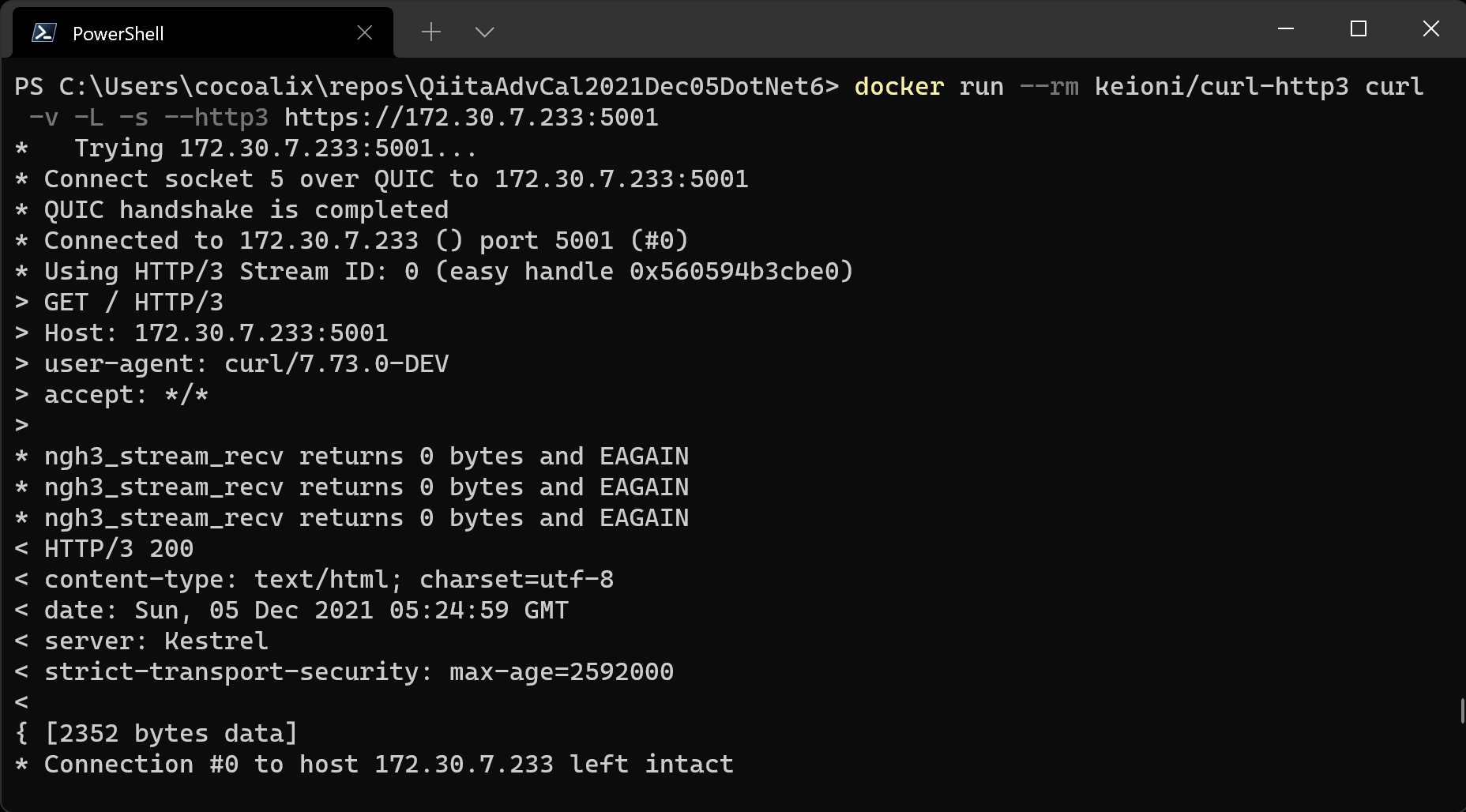 PowerShell 2021_12_05 14_49_32.png