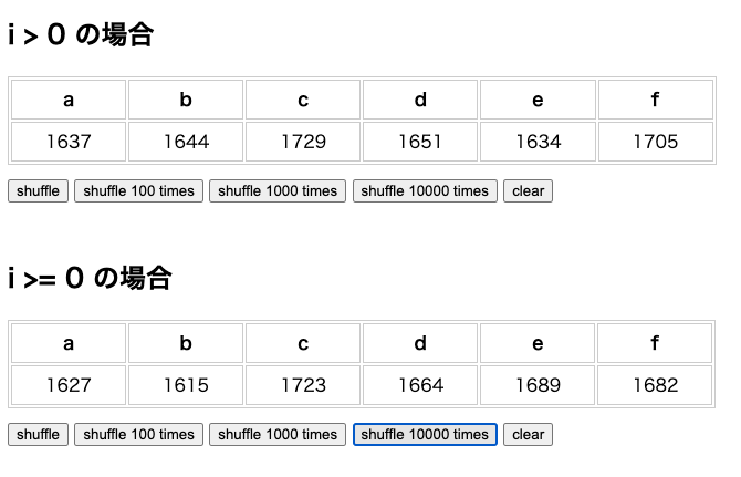 スクリーンショット 2022-04-25 13.35.46.png