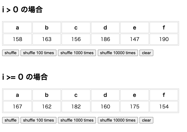 スクリーンショット 2022-04-25 13.32.42.png