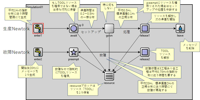 03A2.png