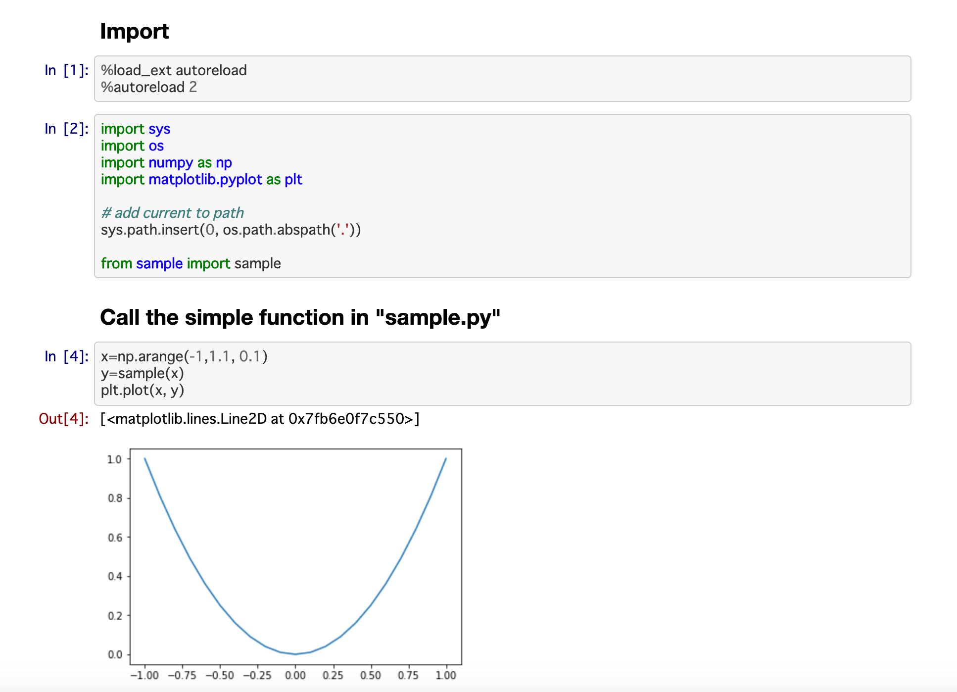 Jupyter_and_VSCode_sample.png
