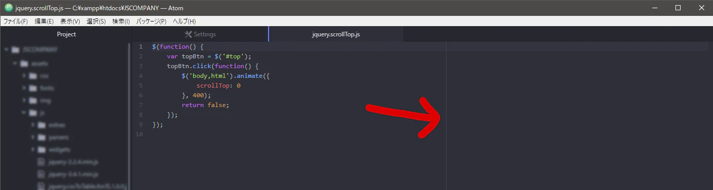 SS20191004_atom5.png