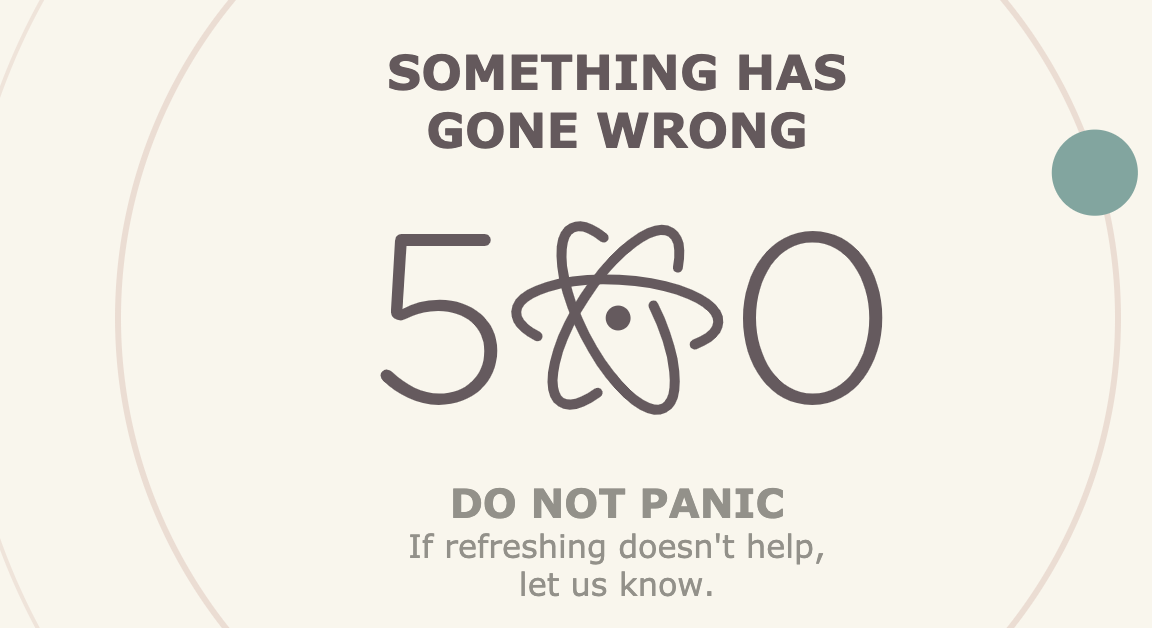 Screen Shot 2020-09-05 at 22.49.47.png