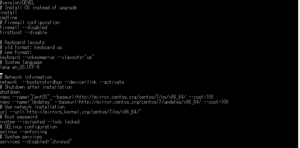 スクリーンショット (84).png
