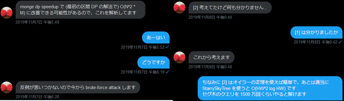 24.PNG