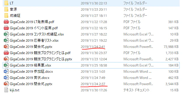 28.PNG