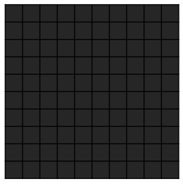 大好評 たった 6 種類の文法で塗り絵パズルが楽しめる 新感覚プログラミング言語 Painter Programming を作った話 Qiita 大好評 たった 6 種類の文法で塗り絵パズルが楽しめる 新感覚プログラミング言語 Painter Programming を作った話 Qiita