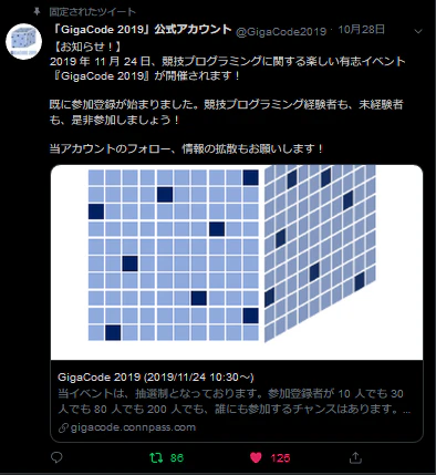 23.PNG