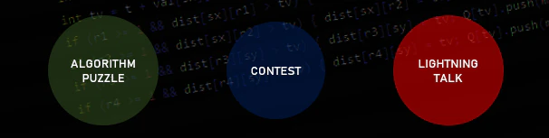 11.PNG