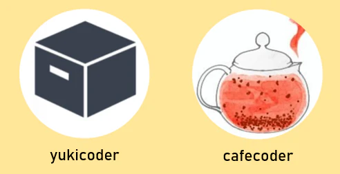 2.PNG