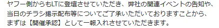 21.PNG