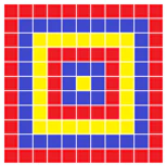 5.PNG