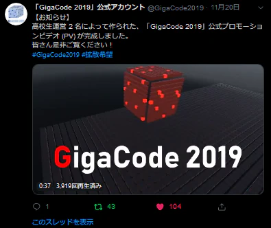 29.PNG