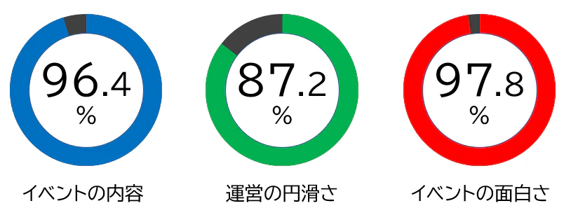 30.PNG