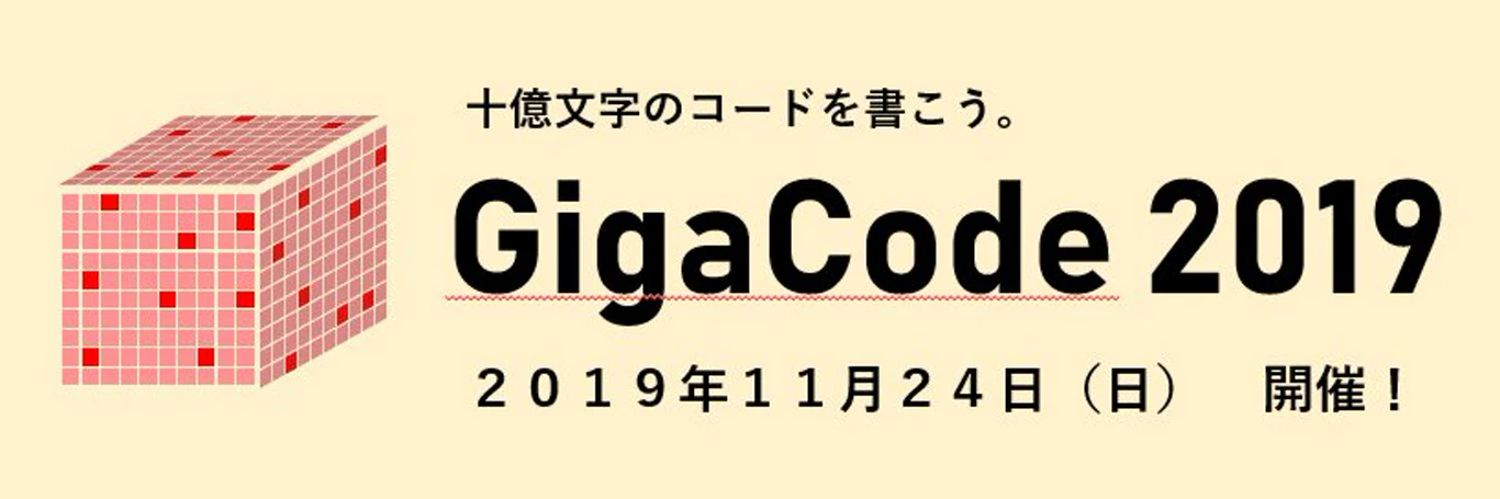 2.PNG