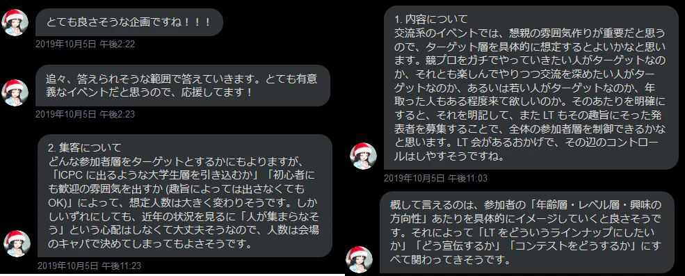 13.PNG