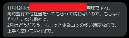 16.PNG