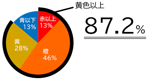 10.PNG