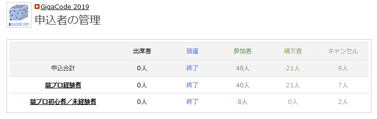 6.PNG