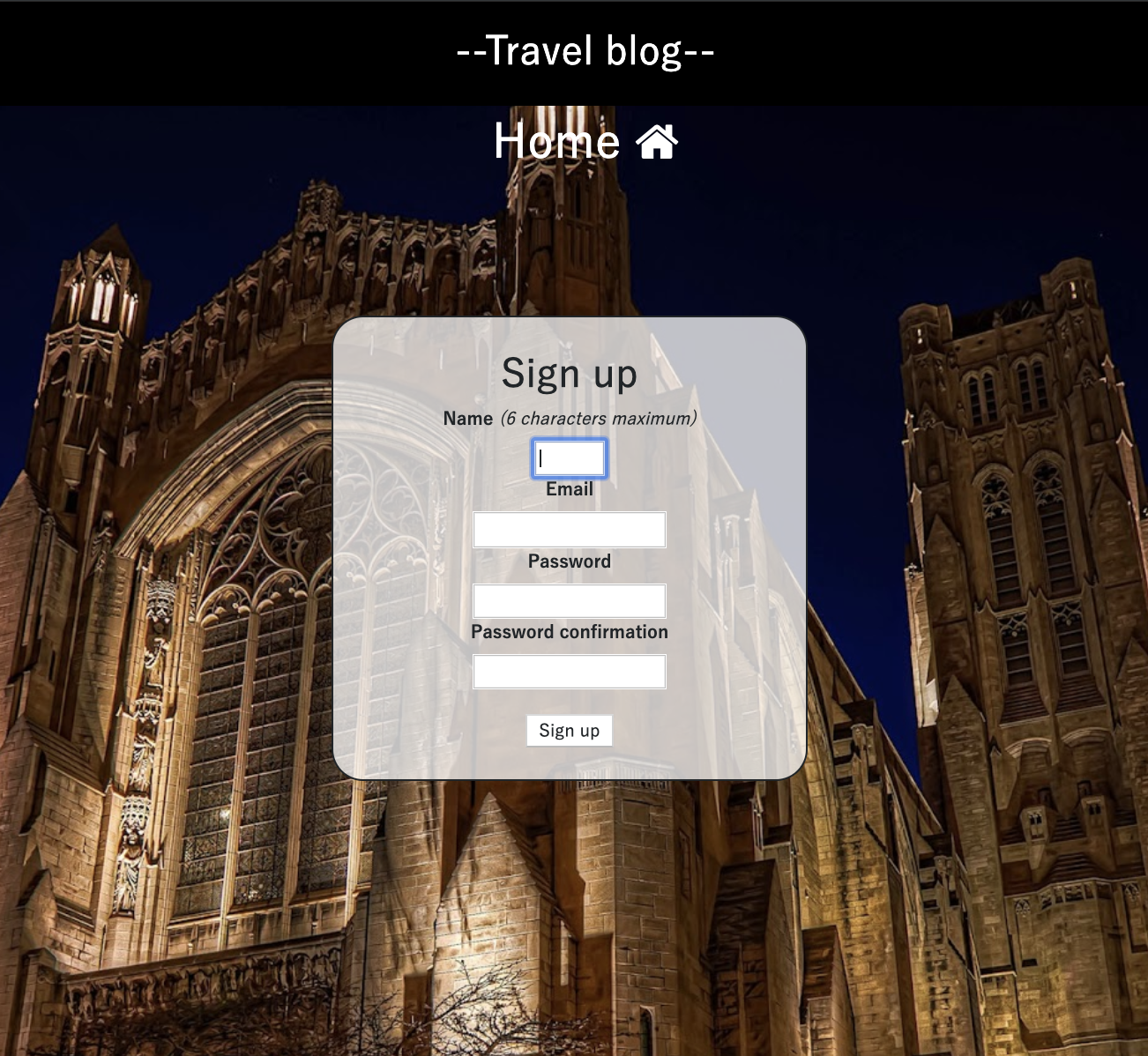 スクリーンショット 2019-10-04 19.58.52.png