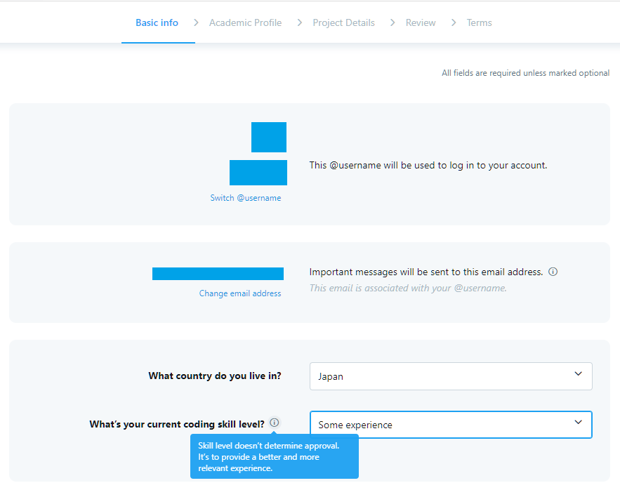 スクリーンショット 2021-04-10 171000.png