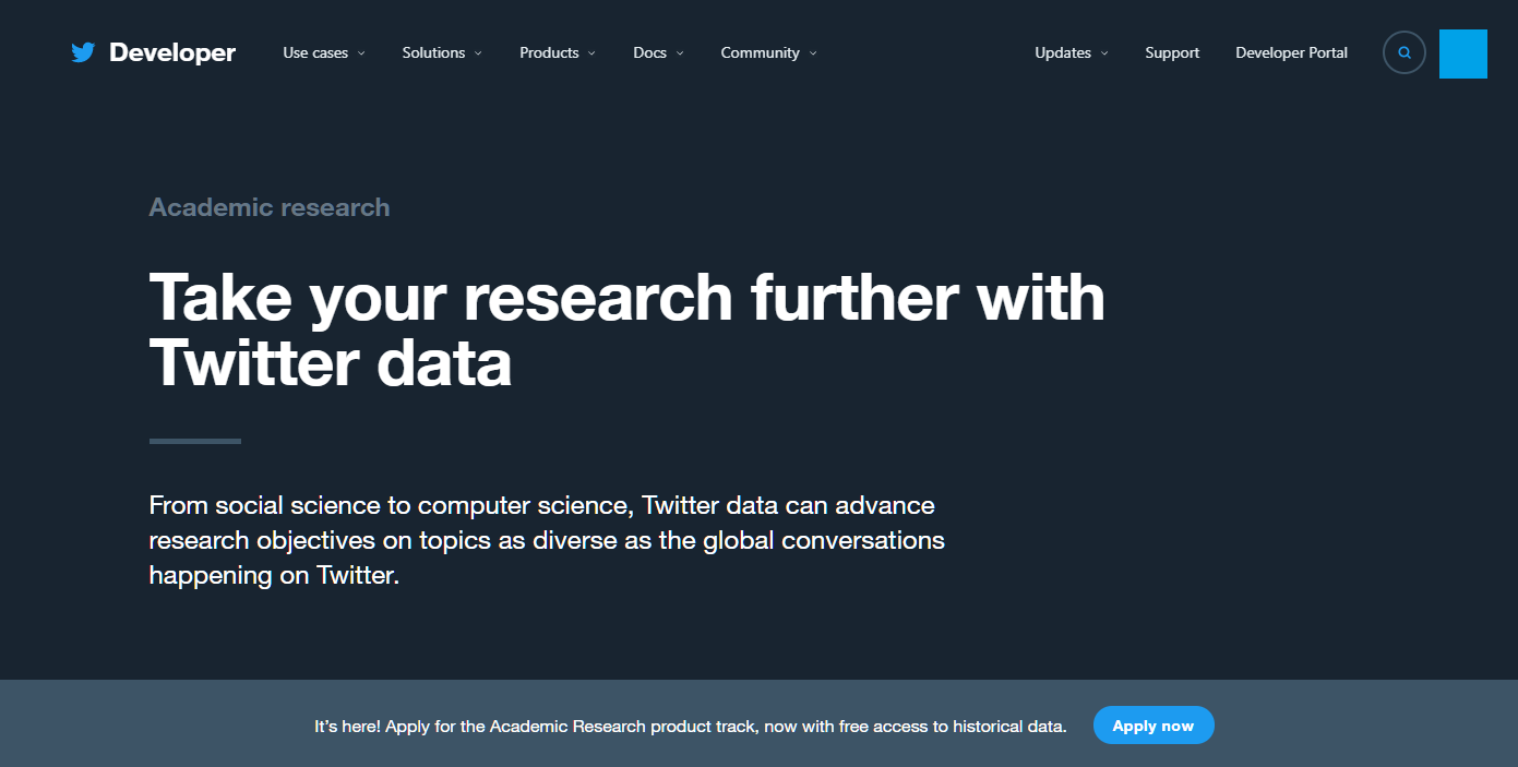 スクリーンショット 2021-04-10 170332.png