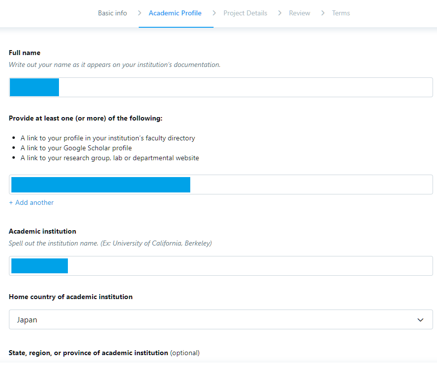 スクリーンショット 2021-04-10 172745.png