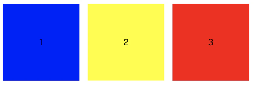 threeBox.png