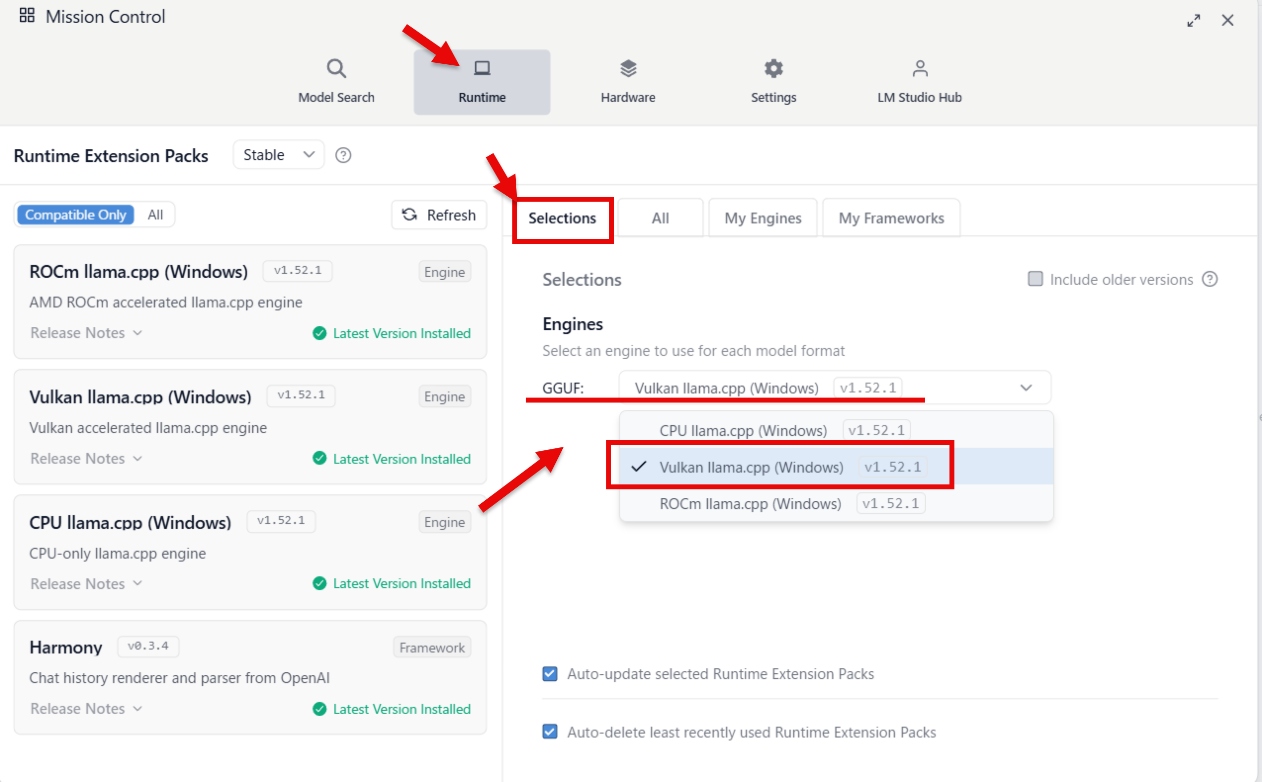 ・スクリーンショット 2025-10-19 204716.png