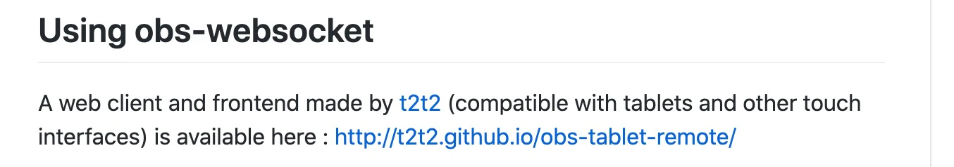 obs-websocket_Client.jpg