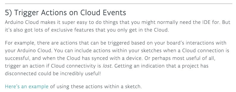14_awesome_Arduino_Cloud_features_you_never_knew_existed.jpg